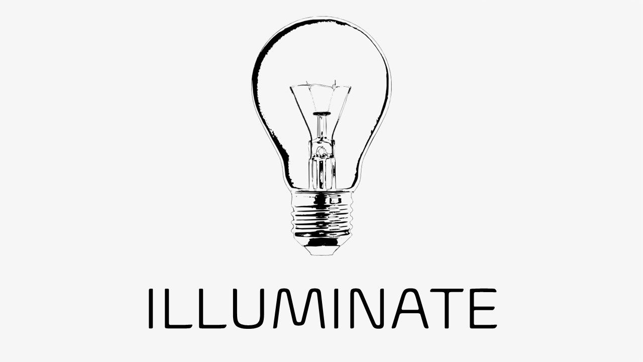 ILLUMINATE