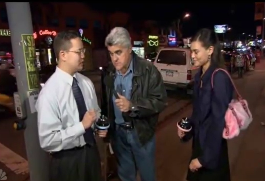 Biblical Illiteracy Crisis